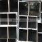 Keenhai OEM Customized Stainless Steel Rectangular Hollow Section