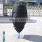 patio stacking coffee set modern coffee UV-proof modern tea sets