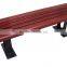 Ash Solid Wood Bench,Wood Beer Benches