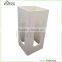 High selection Fentech brand Horse corral fence, horse paddock fence