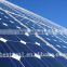 easy upgrae for all family BPS15000w solar panel ground bracket solar power generator 15kva