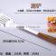 stainless steel kitchenware HRD