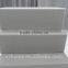 HY The latest product dry floral foam use