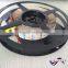 24v 5630 SMD 2900 lm brightest led strip lights