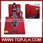 High quality manual heat press machine 38*38 for wholesale