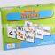 30PC Puzzle Toy For Children/Educational Toy