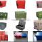 rotomolded plastic military transit box/container/tool box/rotationally moulded plastic box
