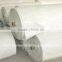 nonwoven geotextile