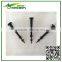 Landscaping pegs