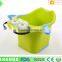 Claw Foot Baby Bath Minions Cartoon Baby Bath Tub Wholesale