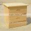 new design wood furniture