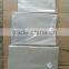 Bopp Transparent Bag, Plastic Bag For Garment Packing