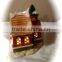 Christmas Village Church