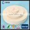 factory wool polishing disc