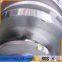 free sample DIN construction Q345 galvanized weather strip