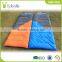 Good selling Chinese brand sleeping bag camping