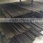 Custom-made Corrosion Resistant Carbon Fiber Tube