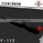 High quality Fishing tackle !Floating Fishing Knife,stainless steel fishing knife F-112