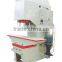 Hydraulic C-Type Press Machine