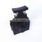 fs064 chainsaw spare parts