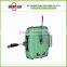 Wall mounted Water Hose Reel