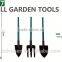 China manufacturer cheap child potting trowel