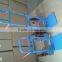 stair hand trolley HT1826