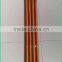 Painted Wood Stick Wood Handle Used for Floor Mop