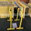 2016 King Fitness Parallel Bar,paralel Bar,Push up Bar /exercise Bar/pull up Bar,door Bar