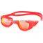 Premium,good Quality Swimming Goggles With UV Protect