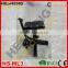 heSheng 2015 Hot Sale Jacket Motorcycle Garage Stand with CE approved and High Quality Trade Assurance ML3