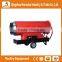  Heracles trade assurance good quality brolier poultry farm equipment