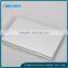 Aluminum memory card box