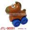 Novelty Animal cars for Kids