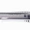 Multi Aluminum Utility knife