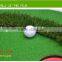 golf artificial grass for office entertaining