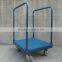 Carpet Mover Hotel Usage Moving Dlolly for Wholesale Export With Four Wheel