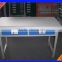 Cold Rolled Steel Antistatic Workbench