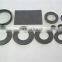 high quality for graphite flexible products