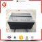 Reliable quality custom professional hydrogen graphite plate