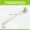 S9-1025 20.3CM Good Quality 430 Stainless Steel Candle Wick Snuffer