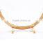 Hot sale new style fleece swing cat hammock
