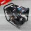 Strong Durability Finely Processed 5000 Kw Generator