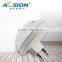 Aosion Hor Sale Plug-in Ultrasonic Housefly Repeller Indoor use