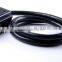 S30083 7 way trailer cable with conjunction wire box