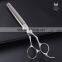 2017 Newstyle barber scissors beautiful hair scissors
