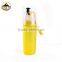 import drinks plastic sport bottle