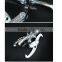 Berrylion 3-20" Three jaws Gear Puller CR-V High Quality Gear Puller