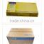 100M Posture Steel Tape/Long Distance Measurment/Iron Frame Long Steel Tape- QUITE
