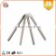 Different Design Pointed Stone Chisel